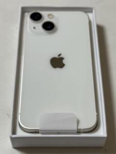 M*0様 【未使用品】Apple iPhone 13 mini 256GB ミッ Amazon.com: Apple iPhone 13 Mini, 256GB, Blue - Unlocked