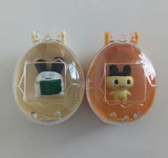 Original Tamagotchi】ポチっち変身から分かったこと | たまラボ
