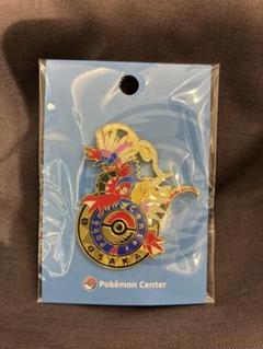 ポケモン KOGEI コラボ ピンズ 3個セット 41thA3fhDkL._UF350,350_QL80_.jpg