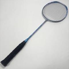 YONEX ヨネックス バドミントンラケット NANOFLARE 300