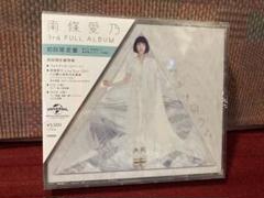 2025年最新】南條愛乃 サントロワの人気アイテム - メルカリ