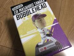 2025年最新】田中将大フィギュアの人気アイテム - メルカリ