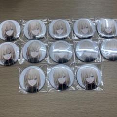 キルシュトルテ VTuber 初期缶バッジ m80678694679_1.jpg?1717669719