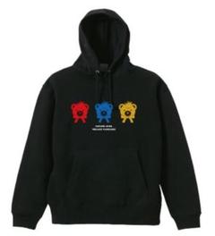 【人気No.1】 2025年最新】中野あるま メルカリ - パーカーの人気アイテム Tシャツ・アパレル