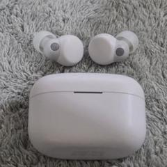 2025年最新】sony linkbuds s ジャンクの人気アイテム - メルカリ