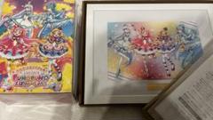 2025年最新】キャラファイングラフ プリキュアの人気アイテム