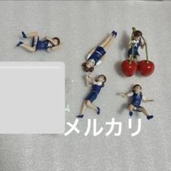 休日のフチ子 Amazon | コップのフチ子 シークレット 休日のフチ子 犬