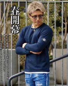 トップス | BELINDA OFFICIAL