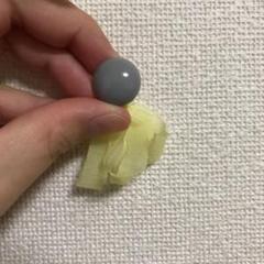 イヤリング
