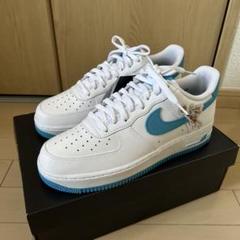 20cm 新品 NIKE AIR FORCE 1 スペースプレイヤーズコラボ商品 国内7月16日発売予定】スペース プレイヤーズ × ナイキ エア