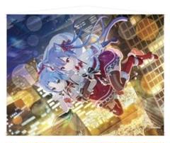 2025年最新】アサルトリリィの人気アイテム - メルカリ