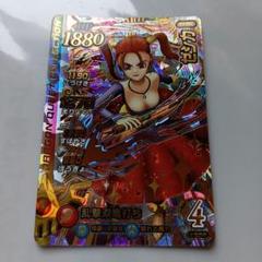 2025年最新】ドラクエゼシカの人気アイテム - メルカリ