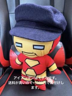 アトリエブルージュ ベレー帽のサムネイル