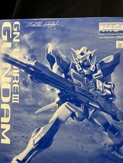2025年最新】mg エクシアリペアiiiの人気アイテム - メルカリ
