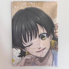 フレン・E・ルスタリオ 極楽湯 のぼり 非売品 m89812359996_1.jpg?1754737658