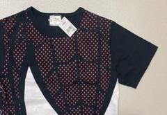Sサイズ　USJ限定 スパイダーマン Tシャツ　マーベル　キャラクター　タグ付き
