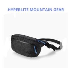 2025年最新】hyperlite mountain gear versaの人気アイテム