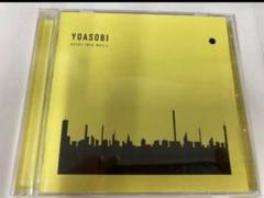 YOASOBI THE BOOK3 レンタル落ち - メルカリ