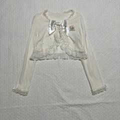 2025年最新】Angelic Pretty レディース カーディガン・ボレロ