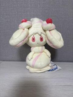 Amazon.co.jp: ポケモンセンターオリジナル マスコット
