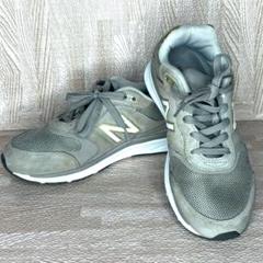 new balance ニューバランス 880 レディース2E 25cm 新品 New Balance スニーカー ニューバランス880 レディース