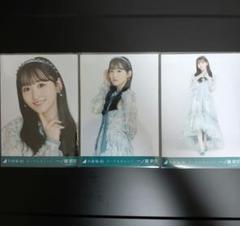 2025年最新】一ノ瀬美空 コンプの人気アイテム - メルカリ