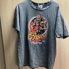 2025年最新】ロッキンジェリービーン tシャツ mの人気アイテム