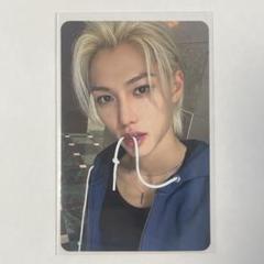 2025年最新】スキズ ポップアップ フィリックスの人気アイテム