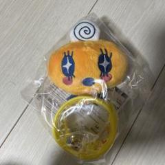 一番くじ祝またまたこれぼれーしょんおめでとーC賞おでかけポーチマスコットめめっち 一番くじ祝またまたこれぼれーしょんおめでとーC賞おでかけ