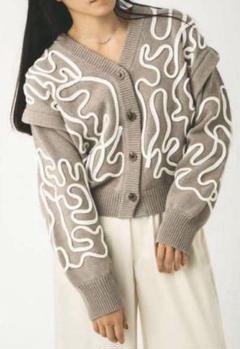 kiarisvintage JOURNALSTANDARD キルトステッチベスト 中古・古着通販】KIARIS vintage＆closet (キアリズ