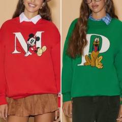 2025年最新】forever21 disneyの人気アイテム - メルカリ