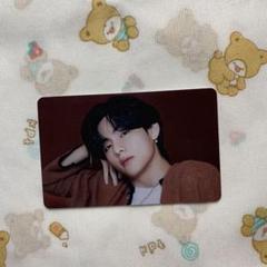 2025年最新】bts ラキドロの人気アイテム - メルカリ
