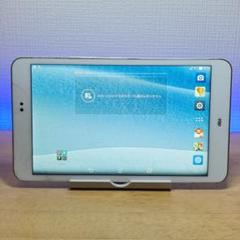 JA431 Au AST21 android ASUS タブレット本体