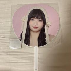 ME:I CONIC Hi-Summer グッズ3点セット 村上璃杏 RINON 2024 ME:I ME:ICONIC Hi-SUMMER