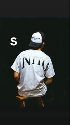 KEIJU N.I.T.O. Tシャツ 会場限定 グレー　Mサイズ KEIJU N.I.T.O. Tシャツ 会場限定 ピンク Mサイズ 新品未使用