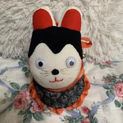 mzn-55163045-pv2.jpg