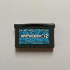 ゲームボーイウォーズアドバンスの中古 未使用品を探そう メルカリ ゲームボーイウォーズアドバンスの中古 未使用品を探そう メルカリ
