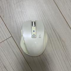 【ジャンク品】Bluetoothマウス Digio2