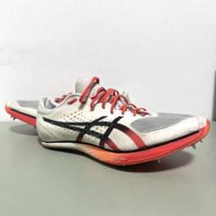 2025年最新】メタスピードSP 27の人気アイテム - メルカリ