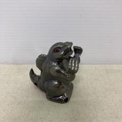 【激レア！】ゴジラ　電子ガスライター　GODZILLA　ライター　グッズ