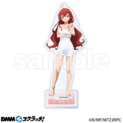 2025年最新】シルフィエットの人気アイテム - メルカリ