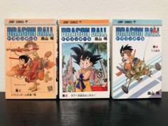 2025年最新】ドラゴンボール 初版 2巻の人気アイテム - メルカリ