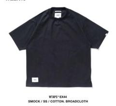 WTAPS SMOCK/SS/COTTONのサムネイル