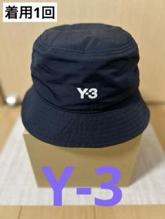 楽天市場】Y-3 ワイスリー ヨウジヤマモト adidas アディダス