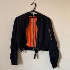 けんぽん様専用 ZARA ザラ クロップド ブレザー XS ショート丈
