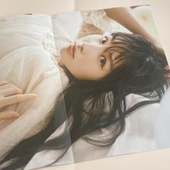 伊藤美来 Miku’s Adventures 2015 メモリアルグッズセット Amazon.co.jp: 伊藤美来 1stライブ Miku's Adventures 2015