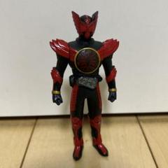 ☆仮面ライダーオーズ ソフビ 9体セット タグ付き☆ Amazon.co.jp: 仮面ライダーオーズ ソフビ 人形 フィギュア