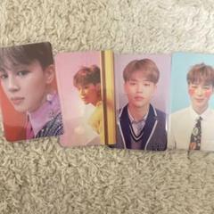 Amazon.com: BTS - [Love yourself 結 'Answer'] 4th Album 4