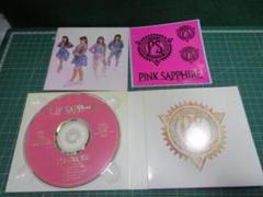 値下げしました⭕️P.S. I Love You イルカ 赤色レコード