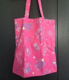 ANGELICPRETTY ノベルティ ＊ハンドバッグのみ 商品一覧ページ